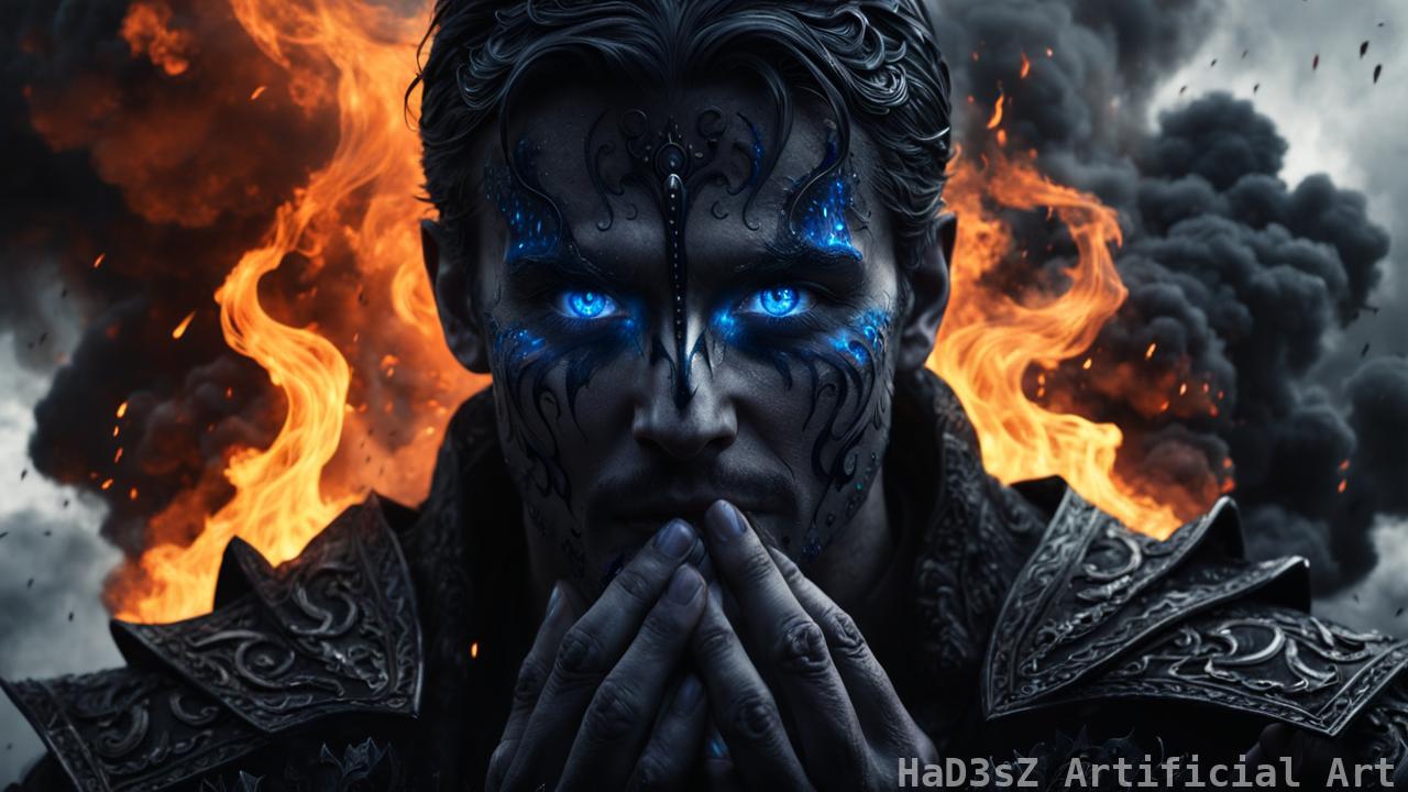 darkangel_hell_fantasy_20240818_195531.png