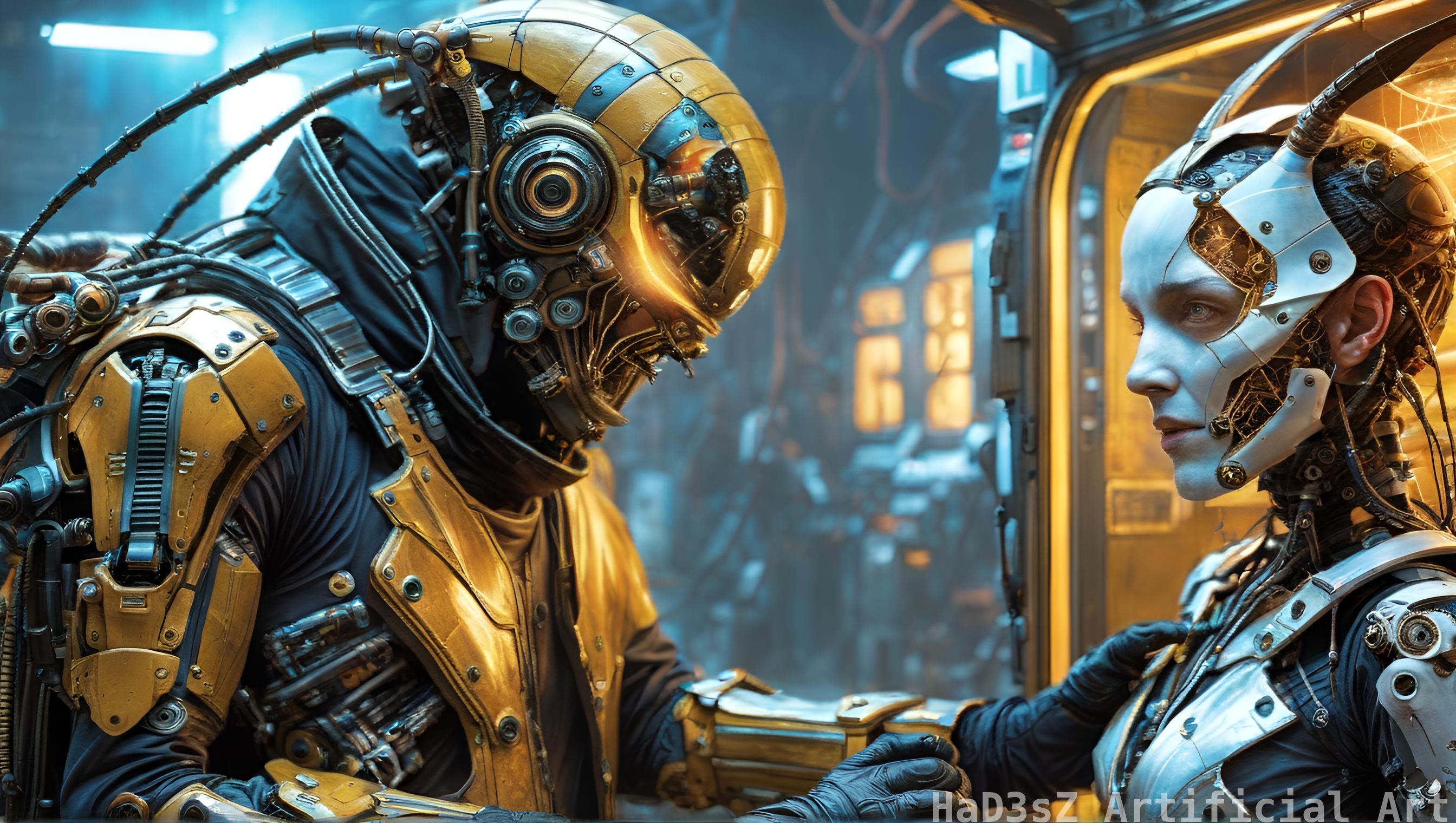 darkscifi_fantasy_android_future_20240811_232322.png