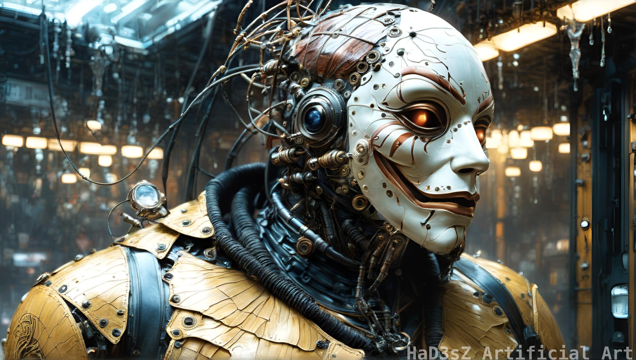 darkscifi_scifi_android_insect_fantasy_darkfantasy_clown_20240811_232023.png