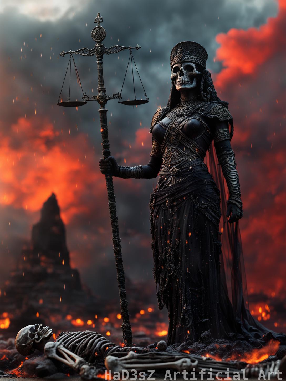 death_reaper_women_20240815_135128.png