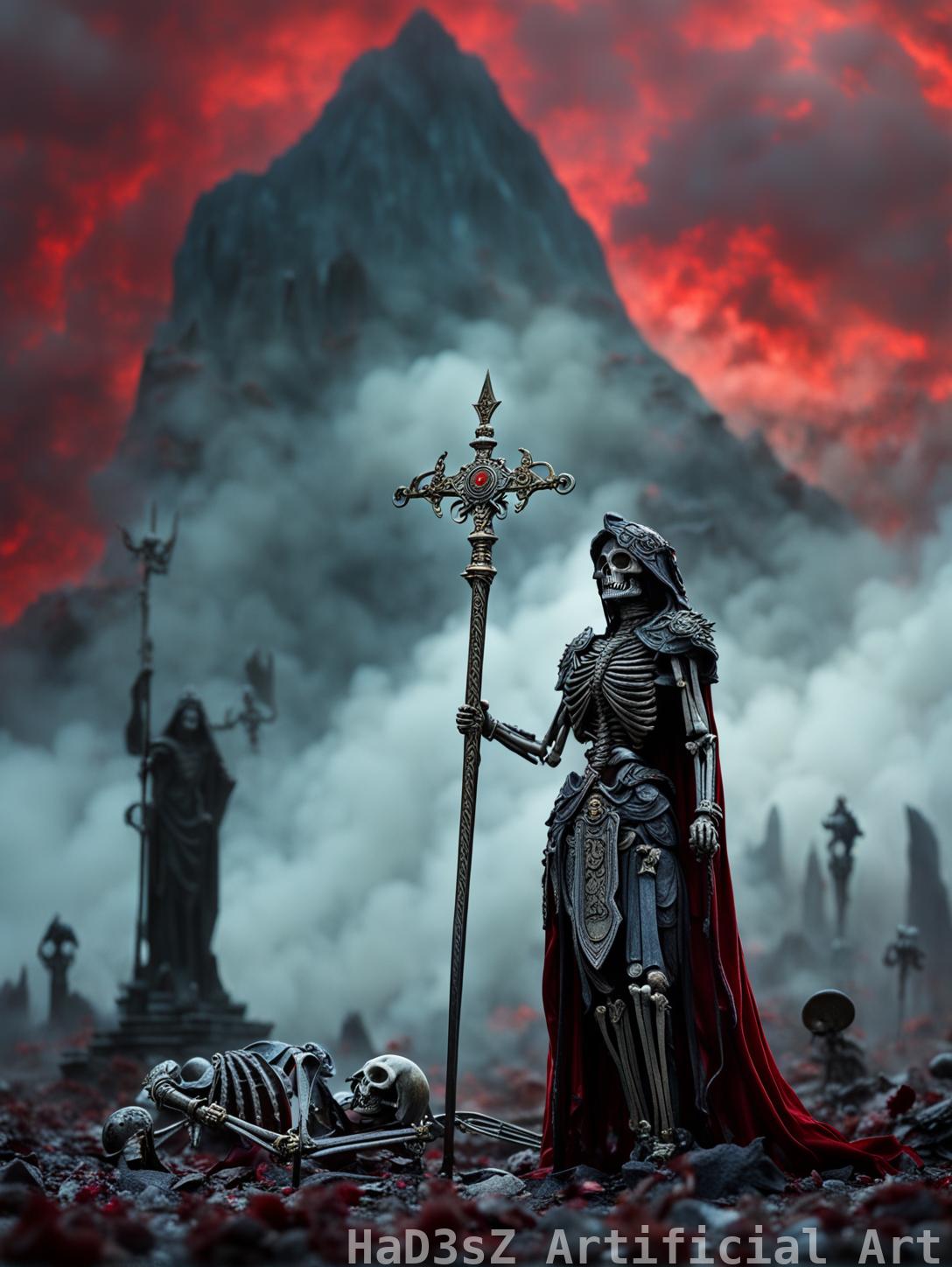 death_women_reaper_20240804_173025.png