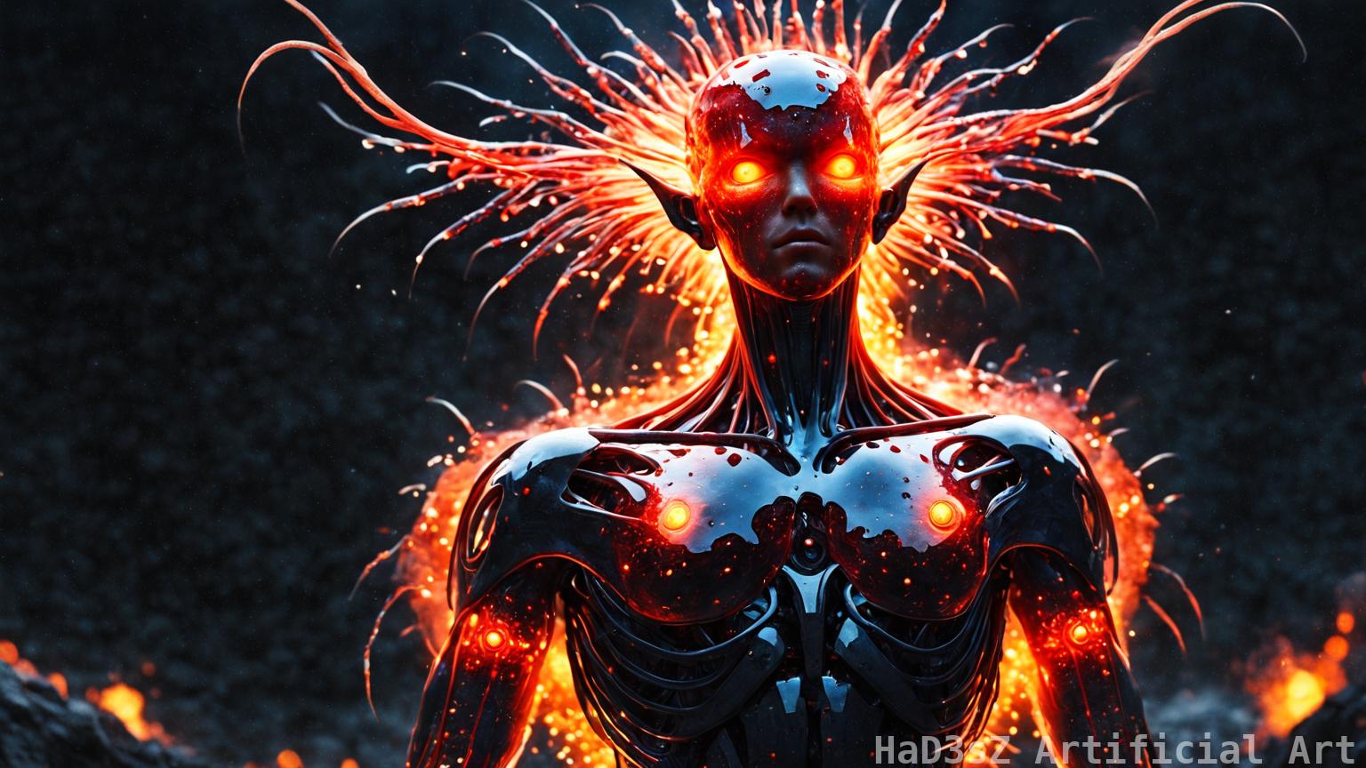 devil_fantasy_scifi_monster_20240826_225427.png