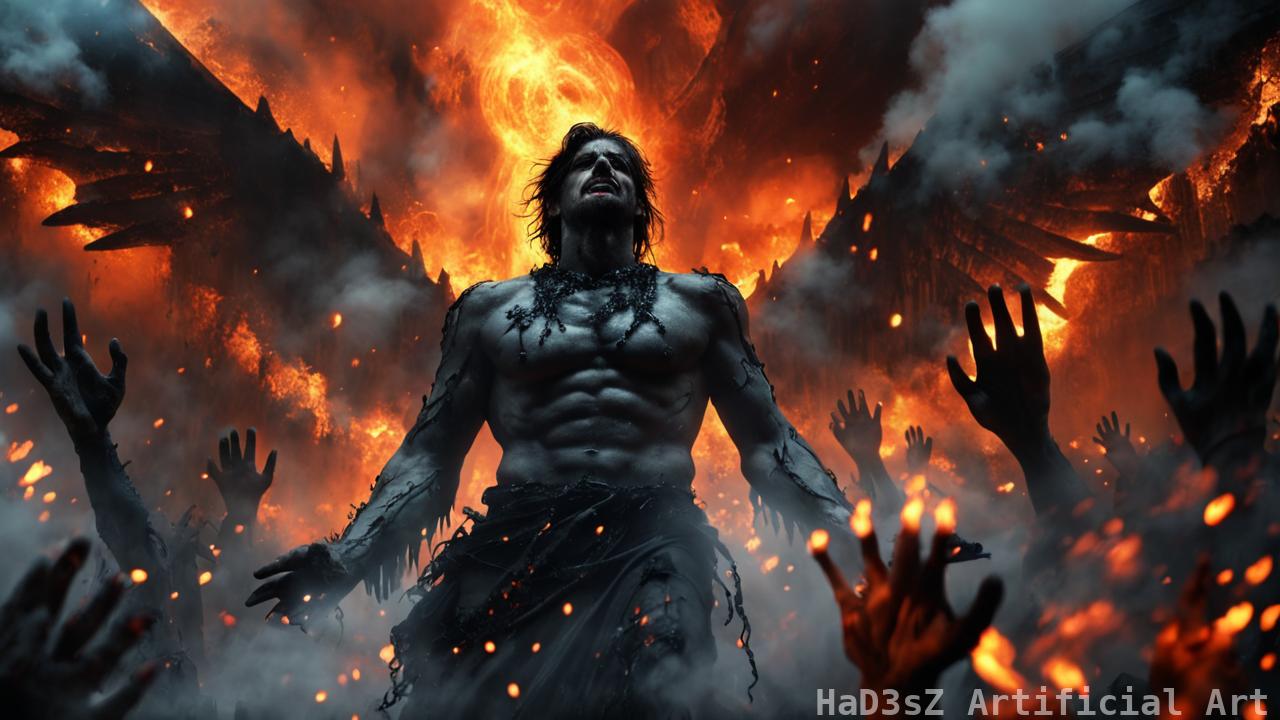 devil_hell_deathangel_satan_fantasy_20240808_224626.png