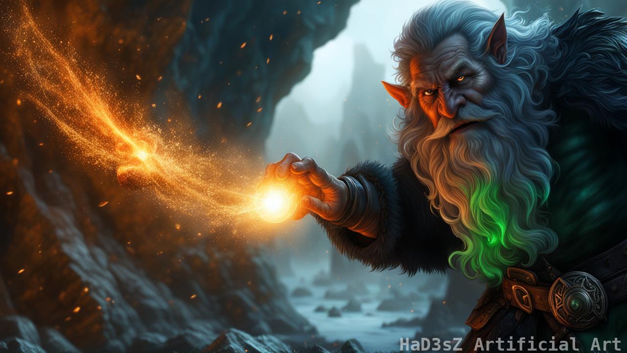 dwarf_goblin_fantasy_warrior_20240815_062934.png