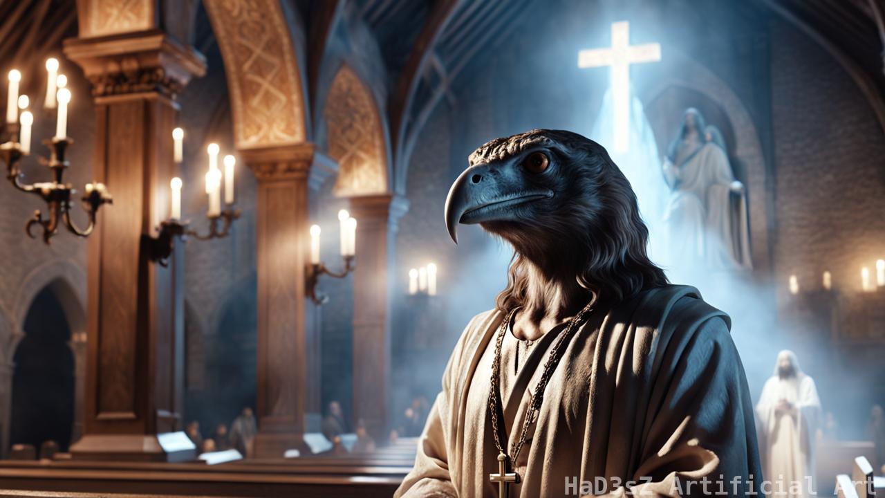 eaglejesus_20240808_163828.png