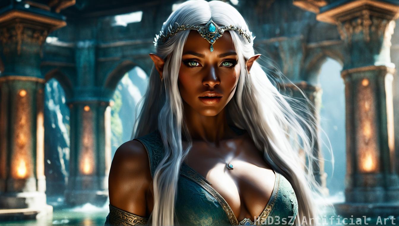 elf_elfgirl_20240731_234502.png