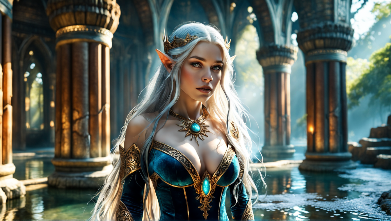 elf_elfgirl_elfqueen.png
