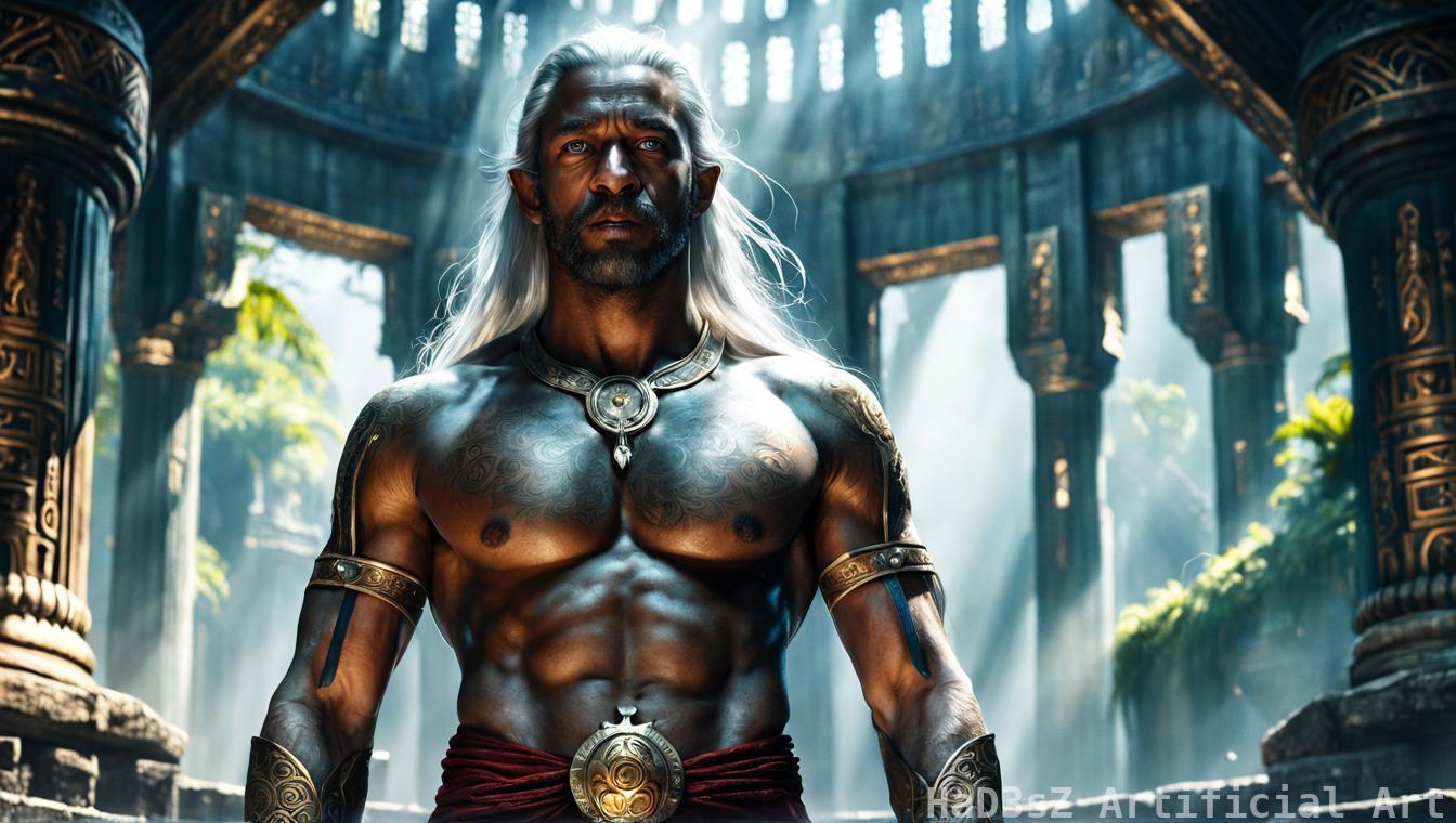 elf_elfman_20240731_201502.png