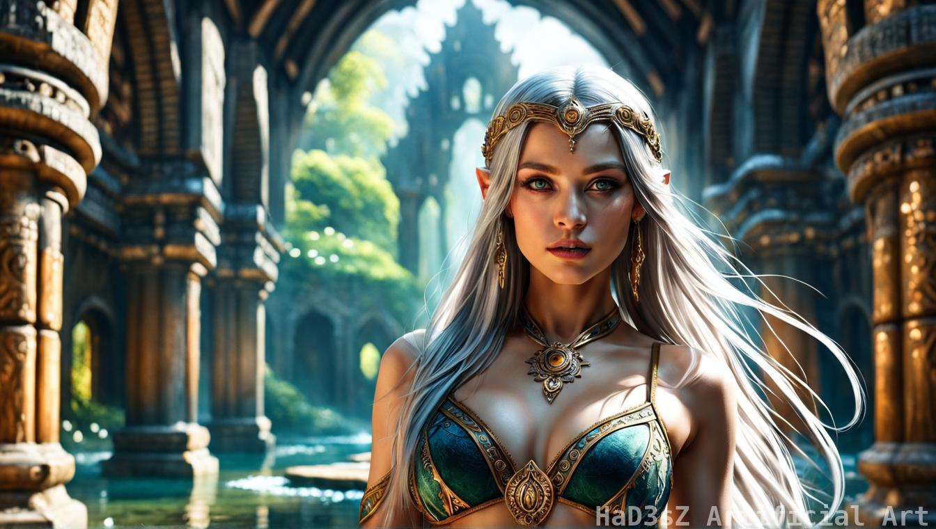 elf_elfprincess_20240801_014502.png