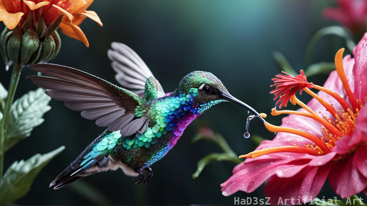 fakenaturephoto_hummingbird_fantasy_20240809_235823.png