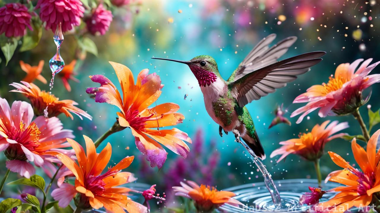 fakenaturephoto_hummingbird_fantasy_flower_water_20240811_235922.png