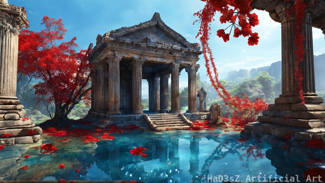 fakephoto_ancientplace_ancient_greek_20240813_143027.png