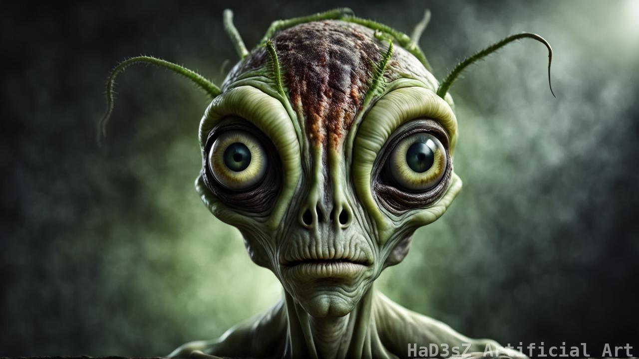 fantasy_alien_invasion_20240817_100324.png