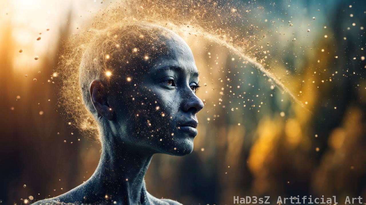 fantasy_imaginary_20240806_181234.png