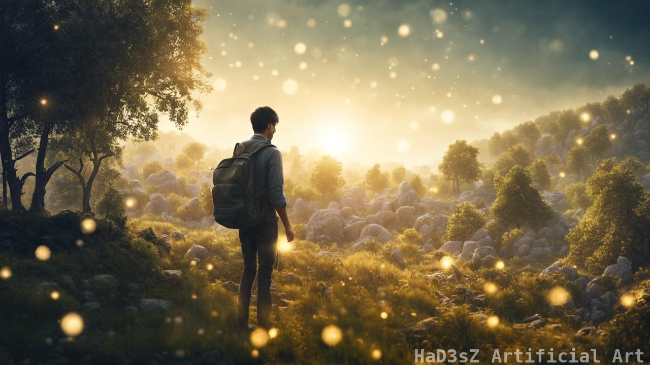 fantasy_imaginaryworld_20240813_195327.png
