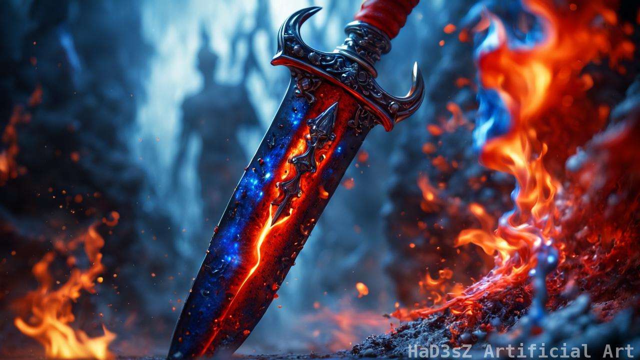 fantasy_magicaldagger_20240731_221501.png