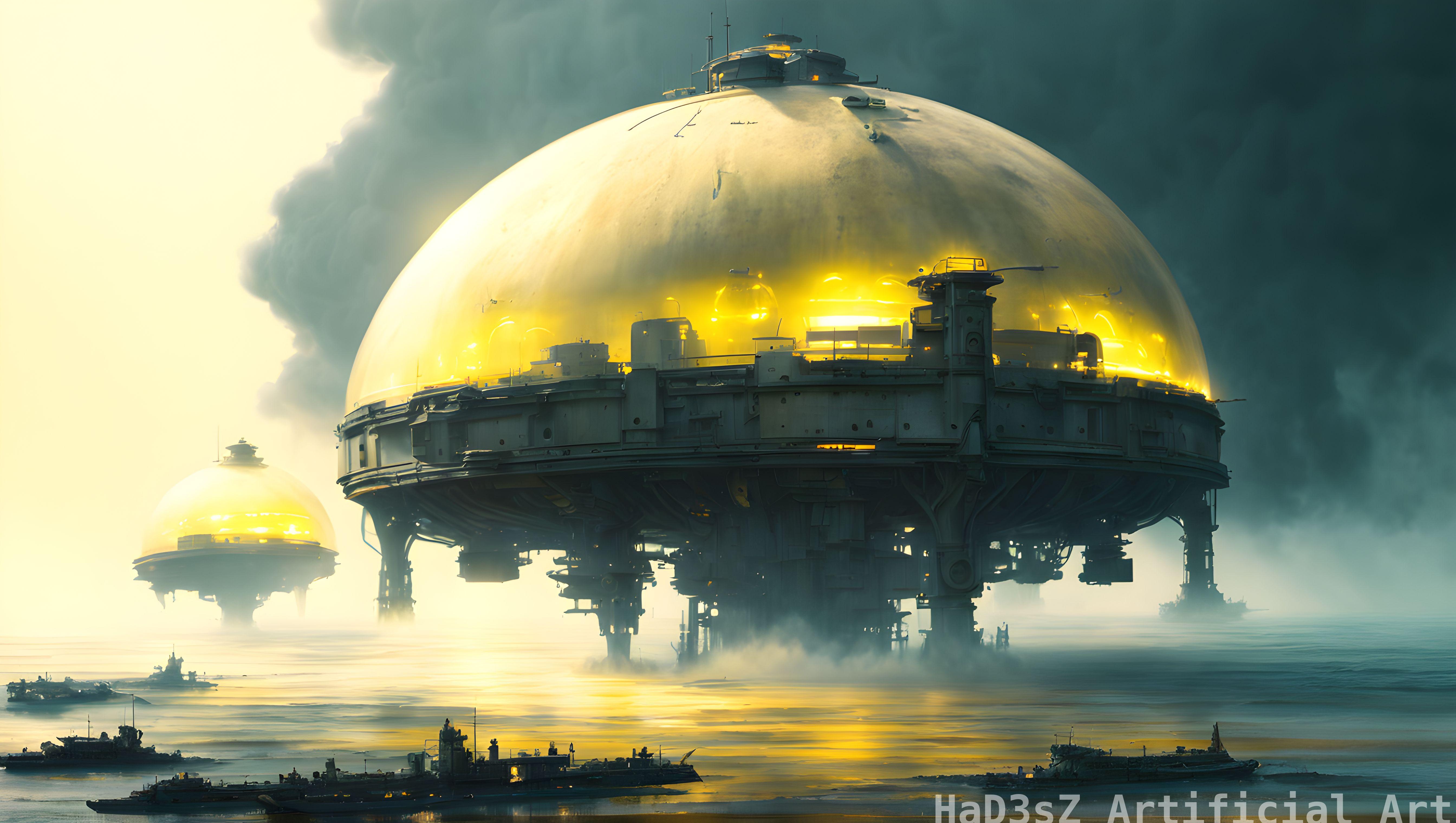 fantasy_scifi_city_future_20240809_201227.jpg