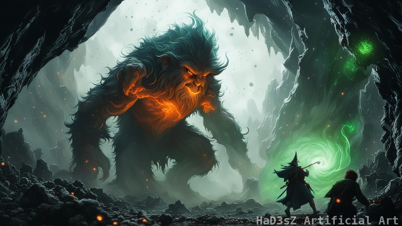 fantasy_troll_mountaintroll_wizard_20240814_000020.png