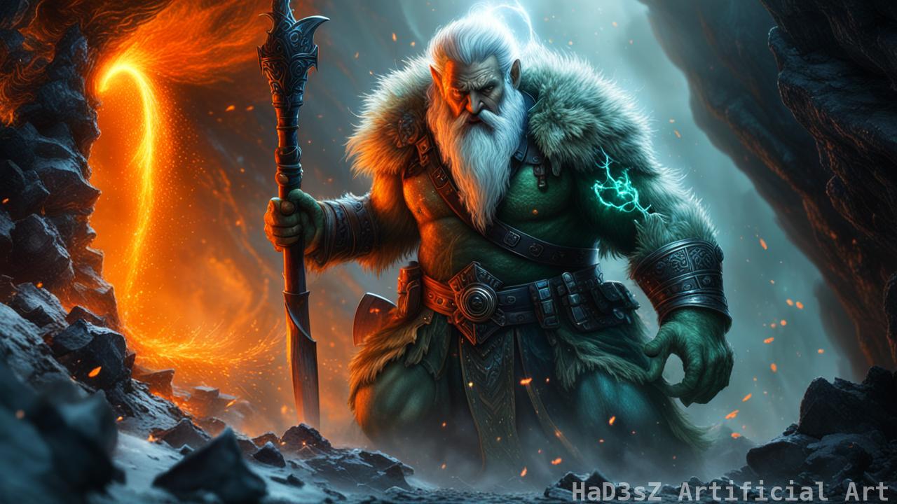 fantasy_wizard_magic_20240814_235921.png