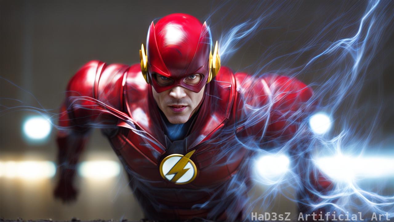 flash_speed_20240817_055225.png