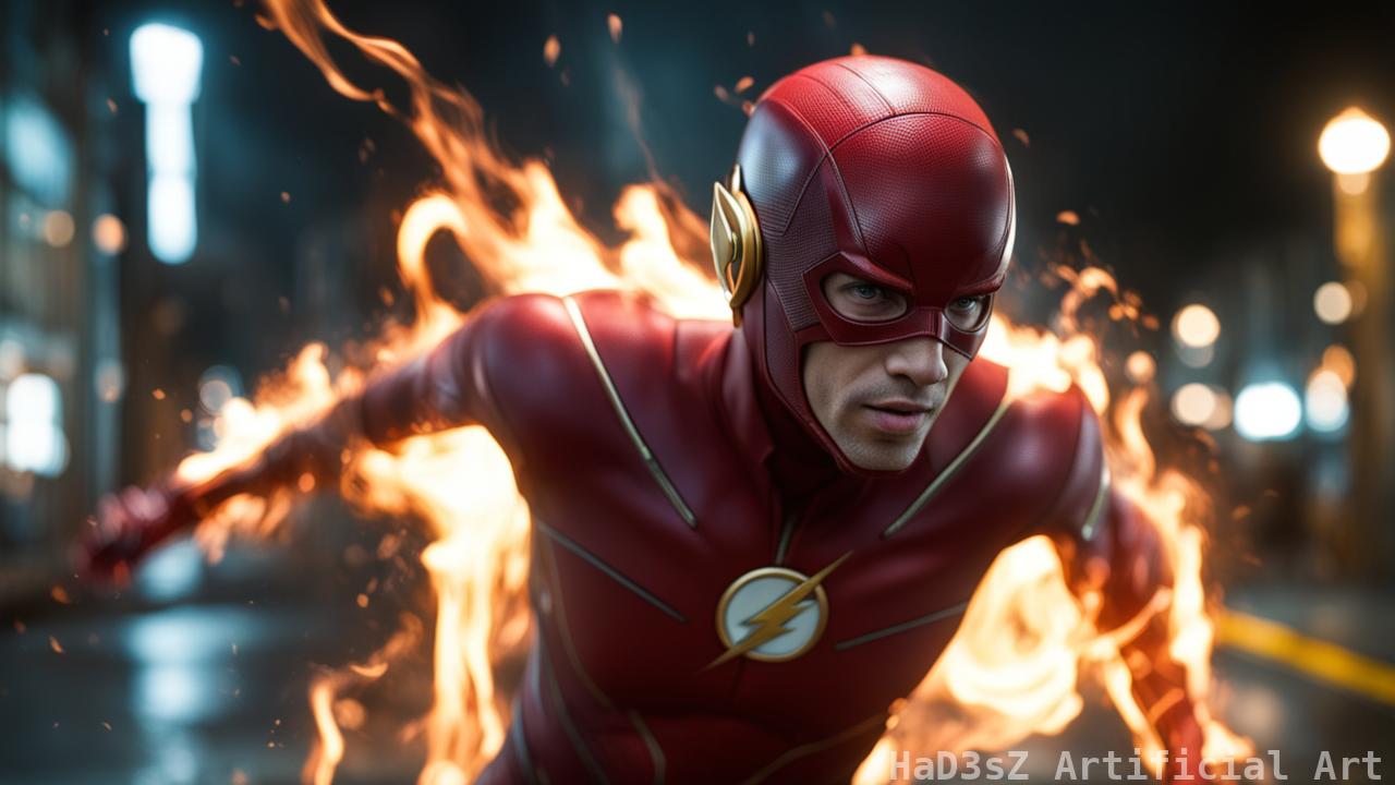 flash_speed_flame_20240815_182229.png