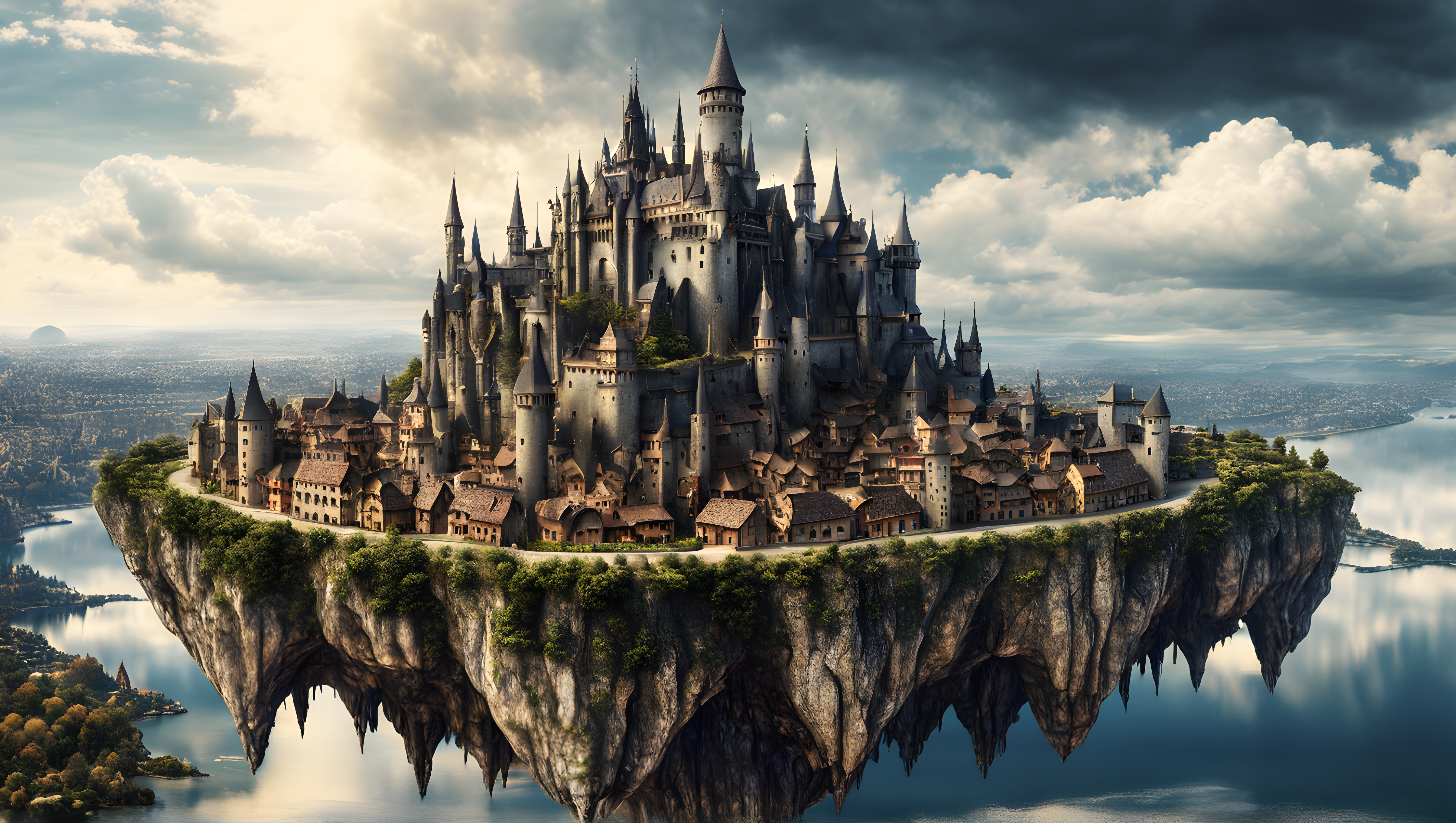 floatingcity_middleage_city_fantasy.png