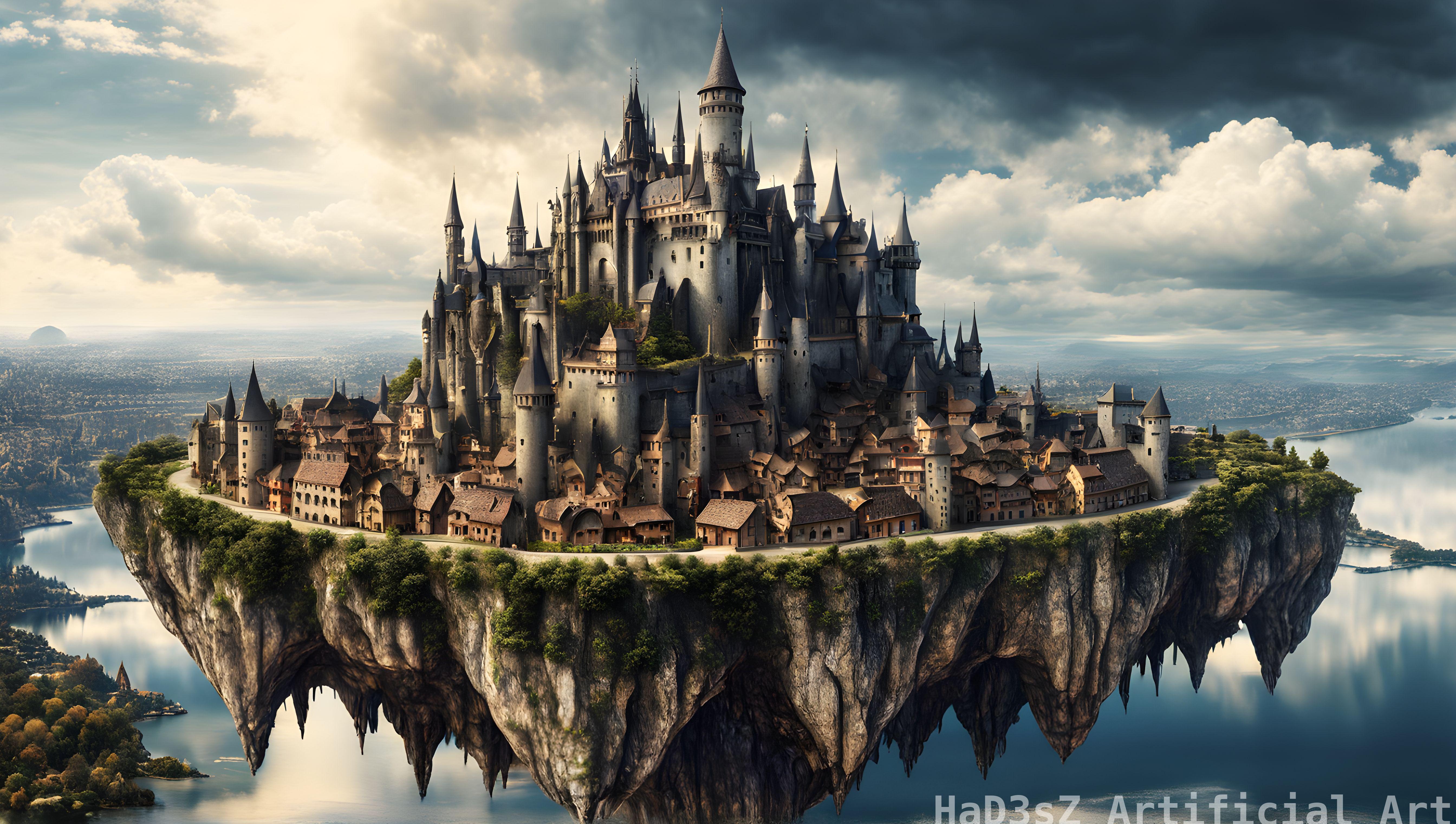 floatingcity_middleage_city_fantasy_20240809_144327.jpg
