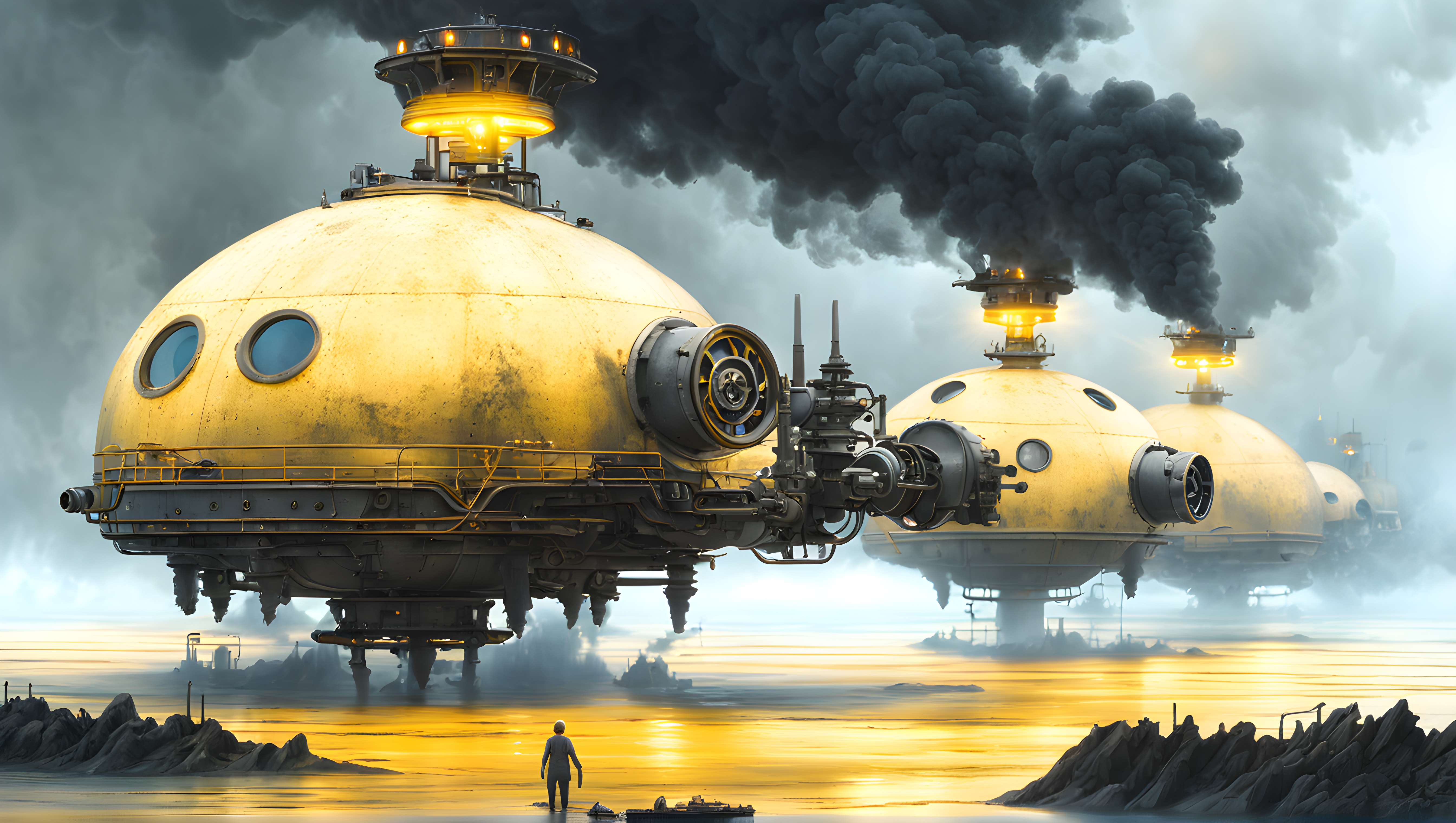 future_alieanplanet_scifi_futurecity.png