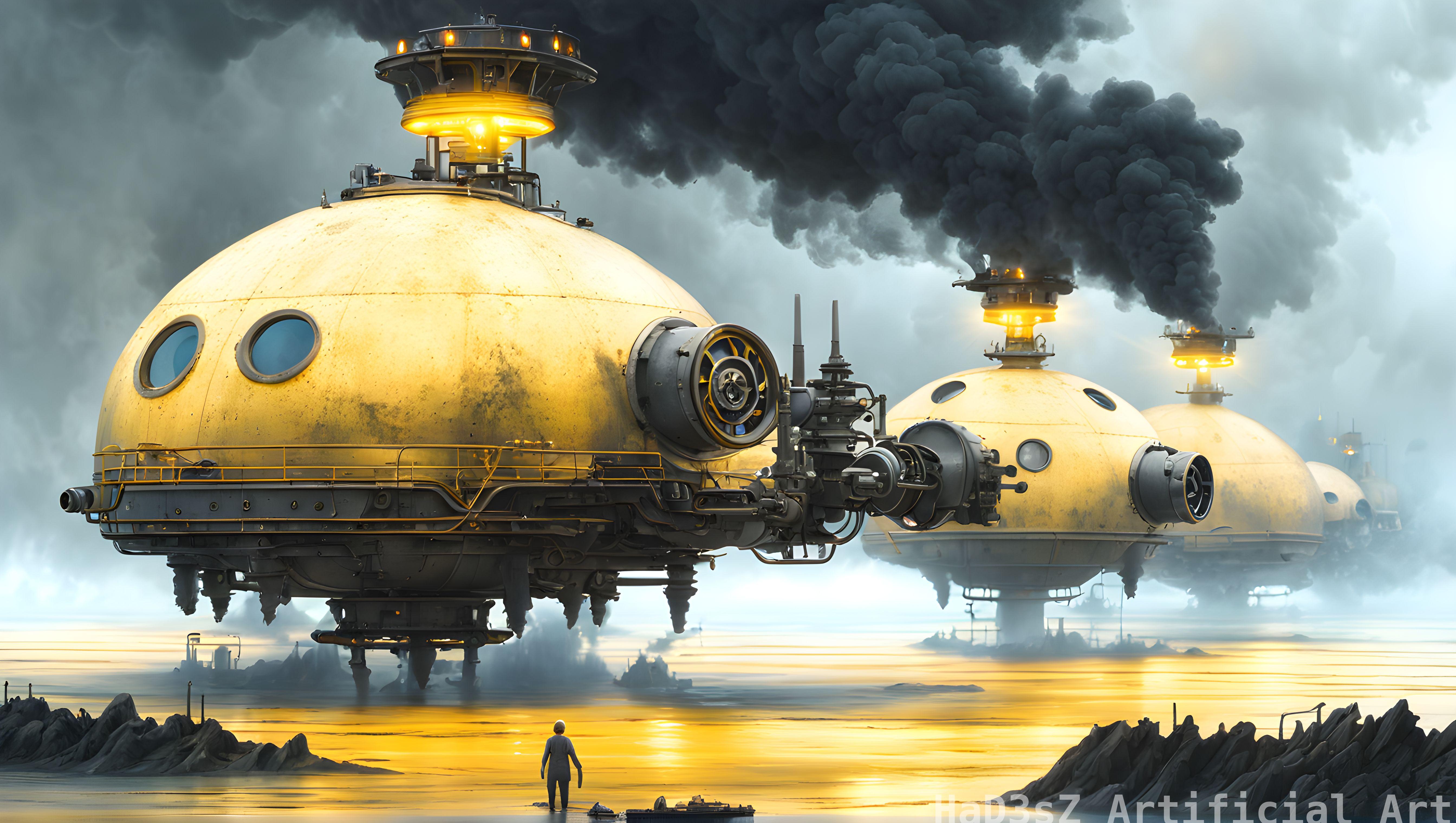 future_alieanplanet_scifi_futurecity_20240808_090227.jpg