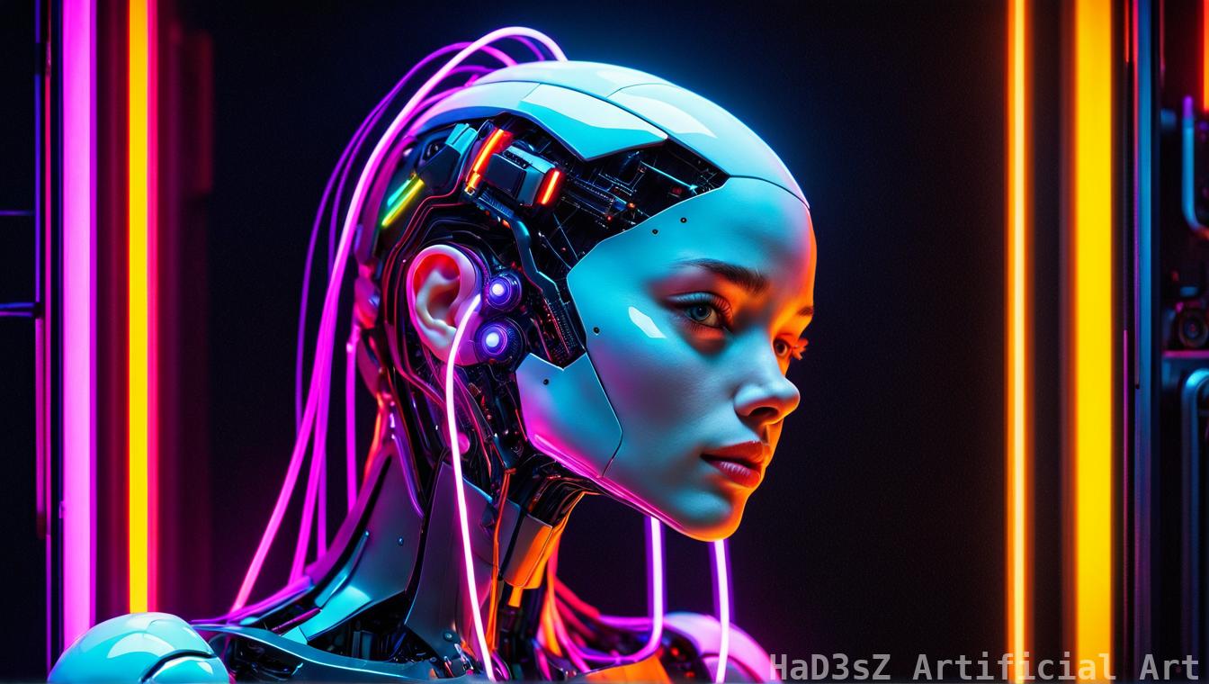 future_cyborg_sci-fi_20240731_151356.png