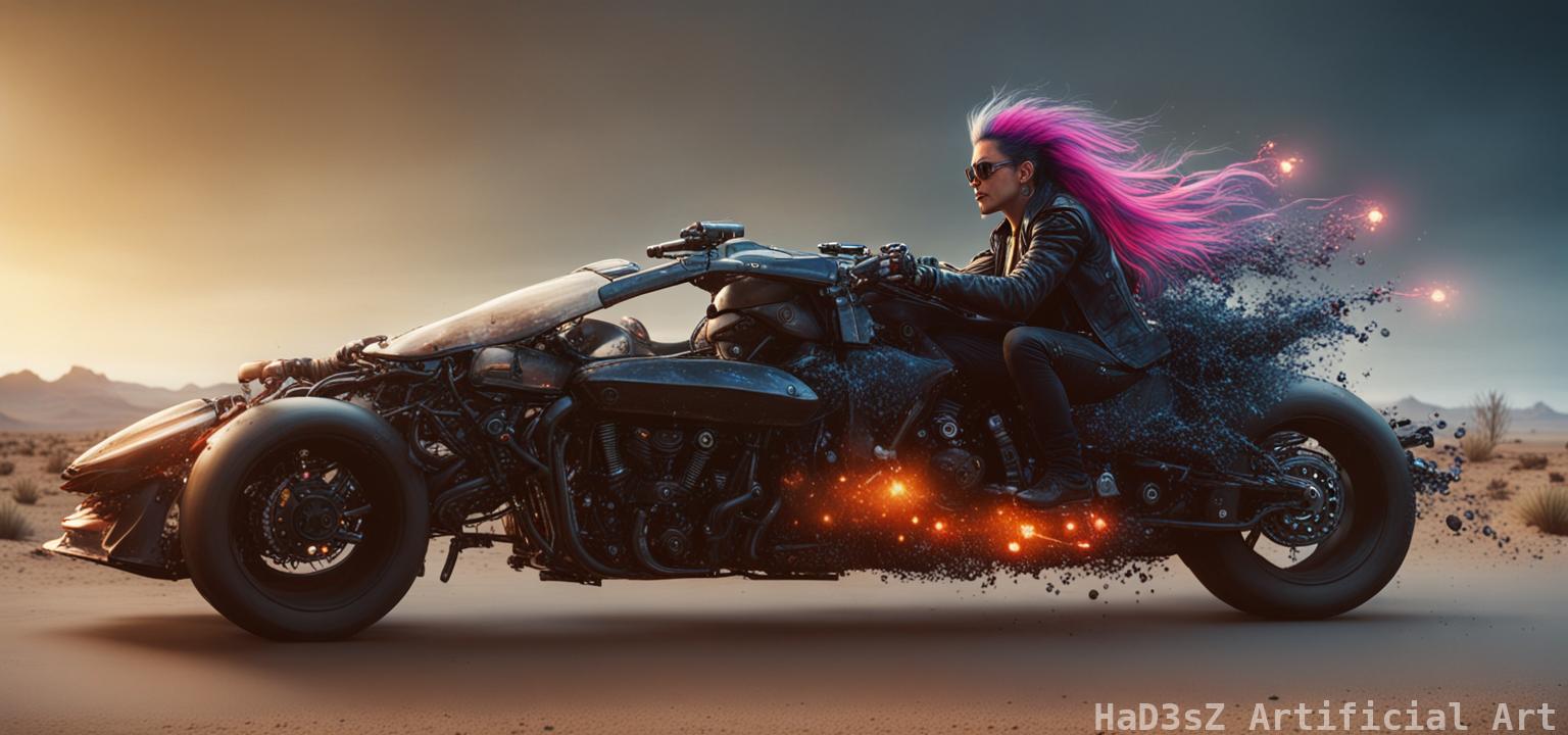 future_scifi_punk_motorcycle_20240816_231525.png