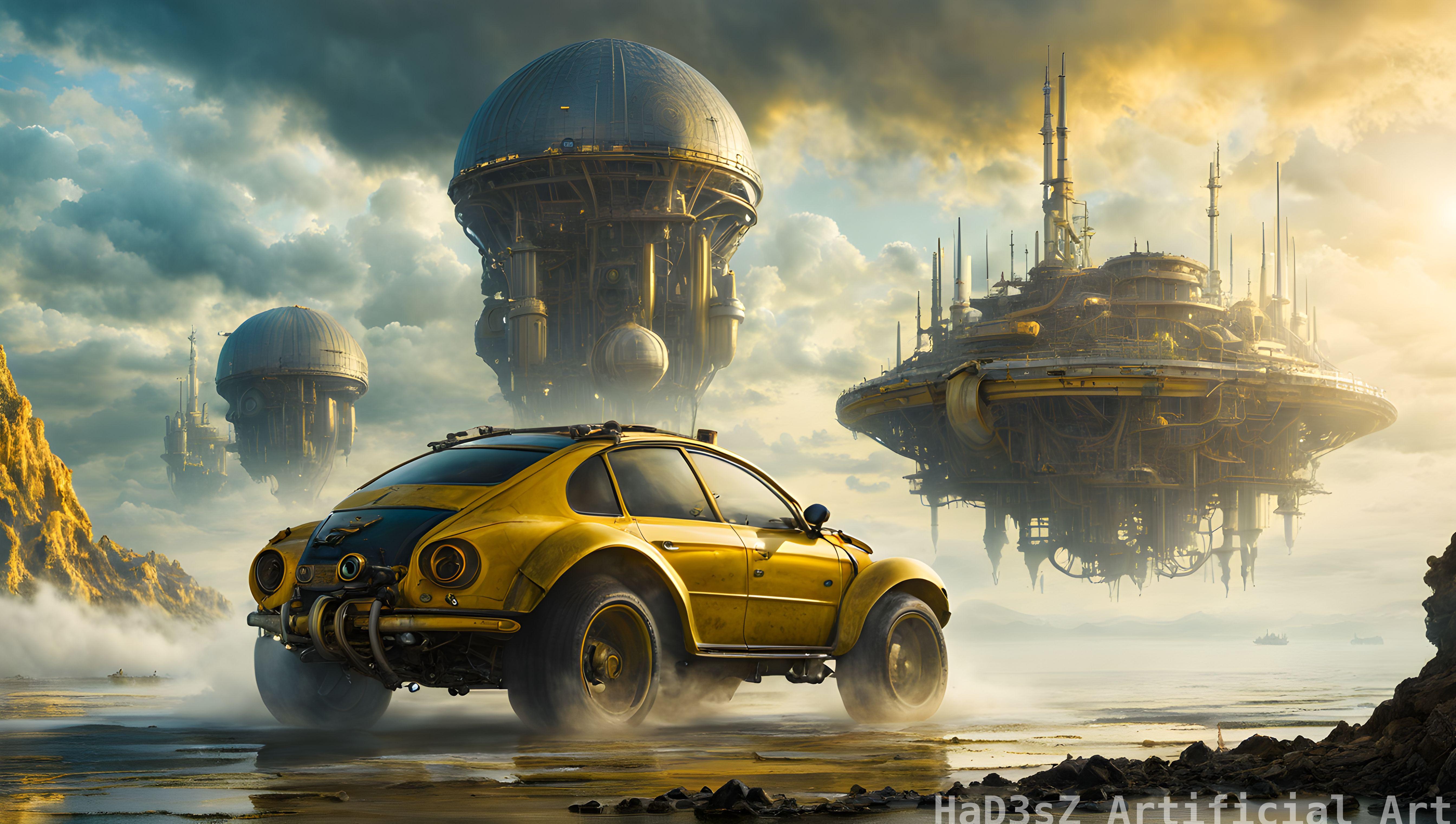 futurecity_city_fantasy_futures_scifi_20240814_025432.jpg