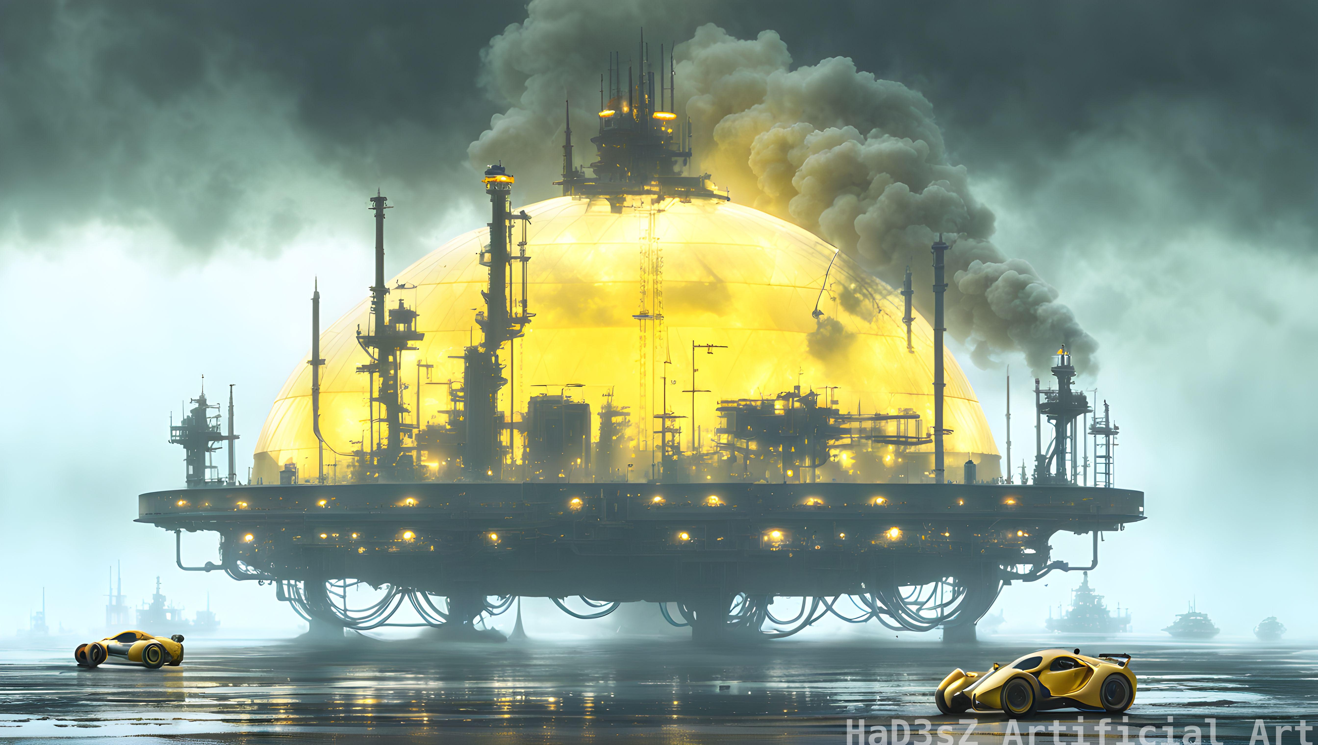 futurecity_city_fantasy_scifi_future_20240817_235222.jpg
