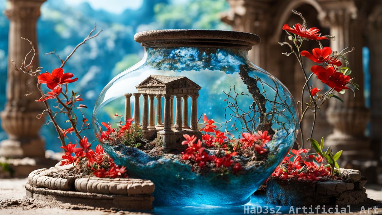 glass_amphora_20240813_195526.png