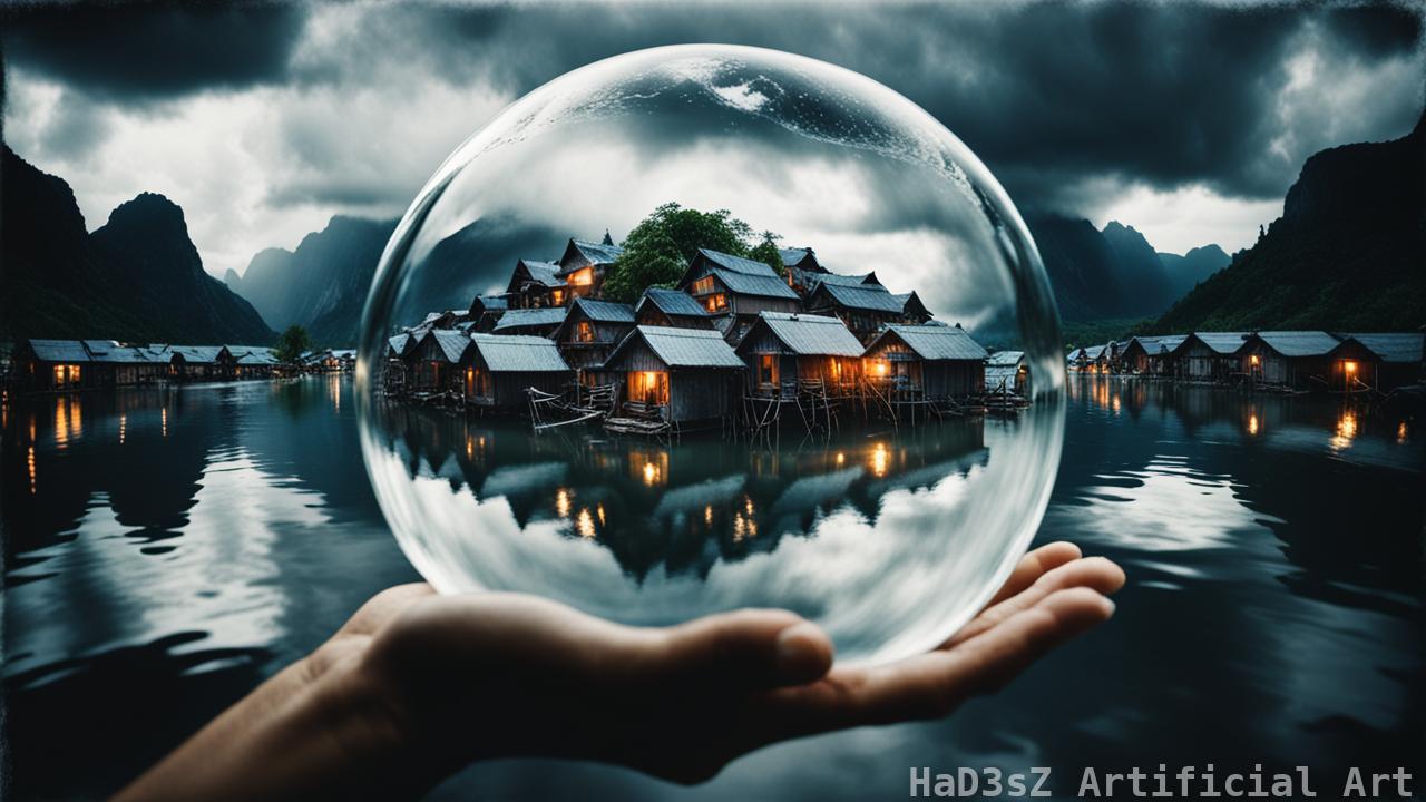 glasssphere_fakephoto_20240812_090623.png