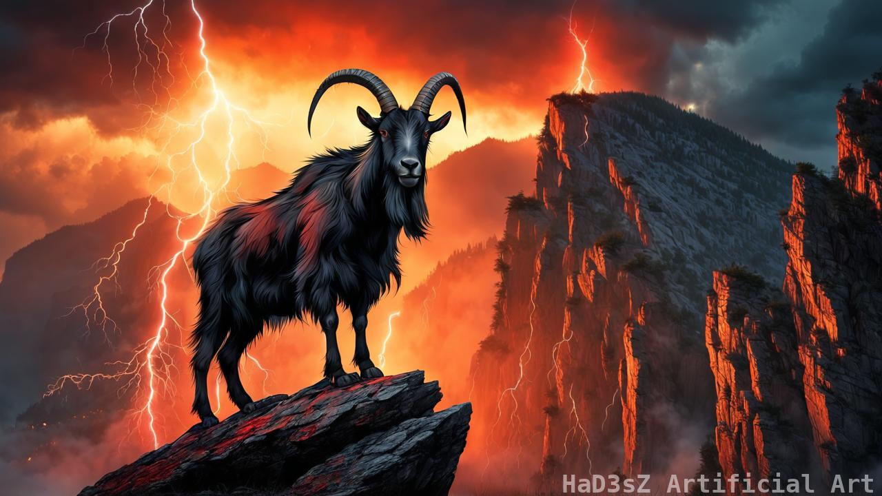 goat_20240817_204425.png