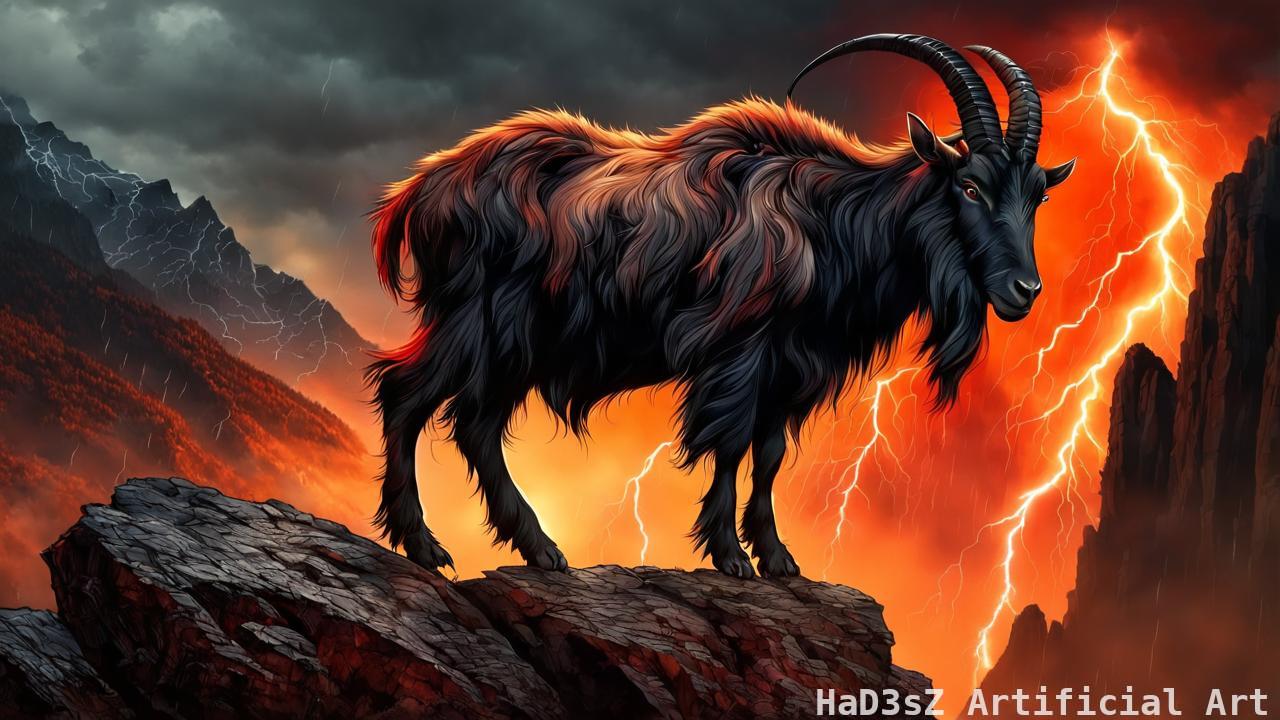 goat_hill_flash.png