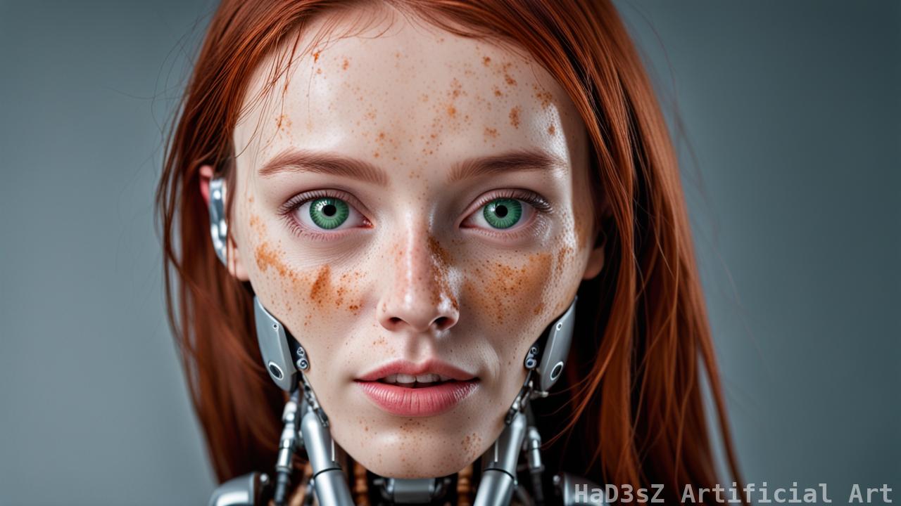 head_android_women_mechanical_20240815_203129.png