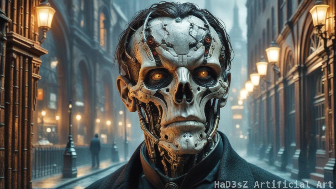 holmes_steampunk_horror_scifi_darkscifi_20240824_231328.png