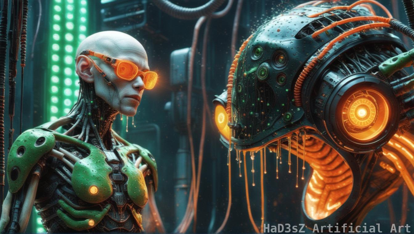 horror_darkscifi_robot_android_20240823_235425.png