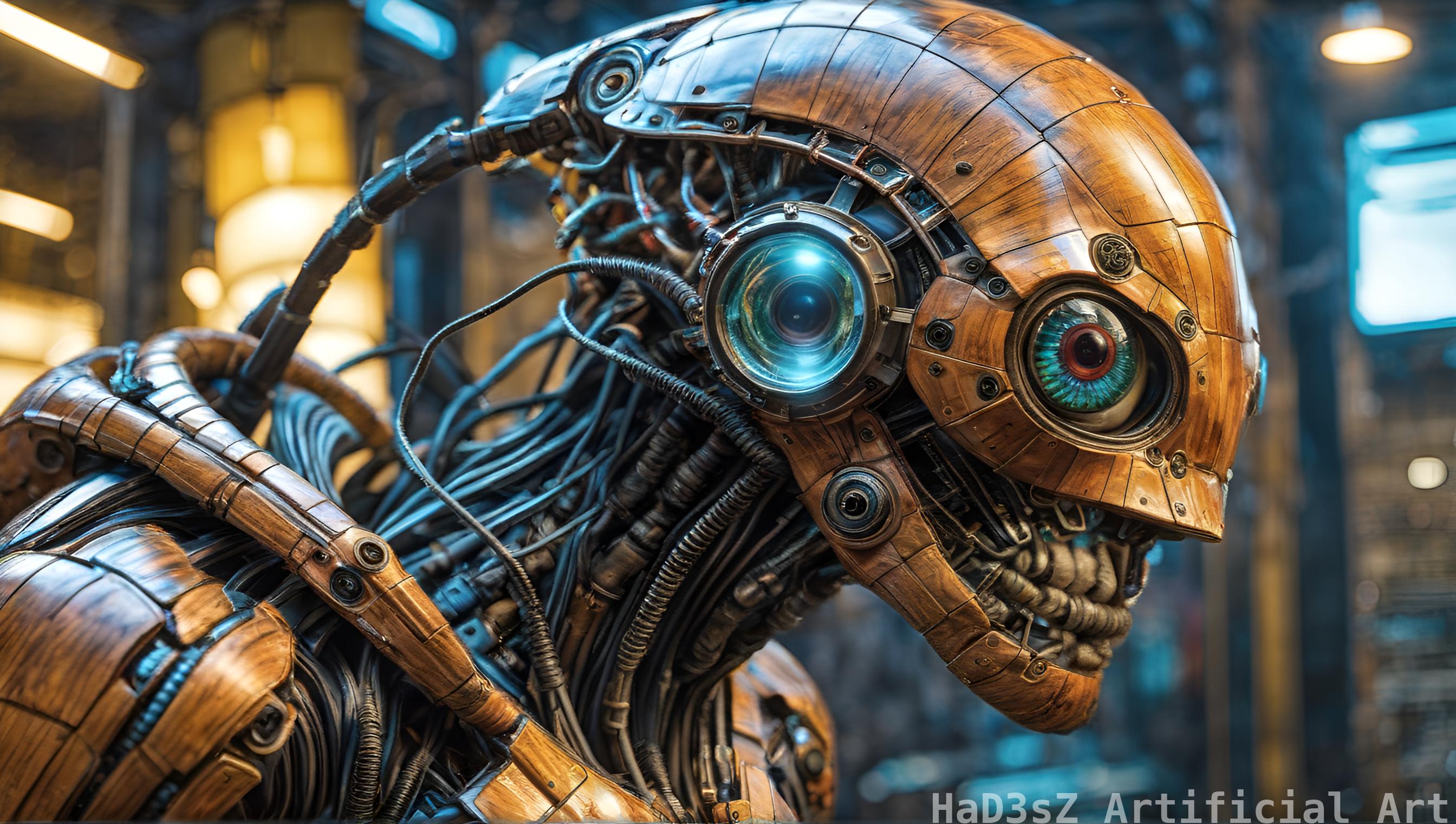 horror_fantasy_darkscifi_scifi_20240815_234322.png