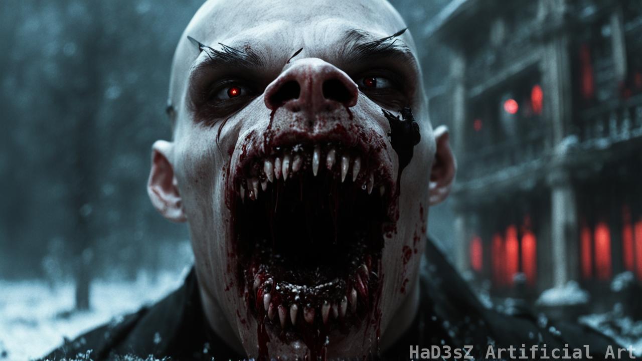 horror_nosferatu_vampire_20240811_173529.png
