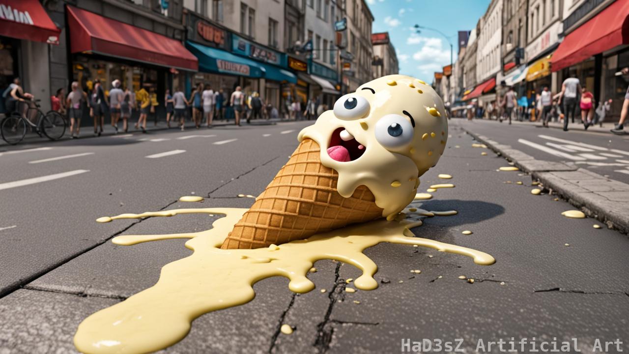 icecream_fantasy_20240810_235425.png