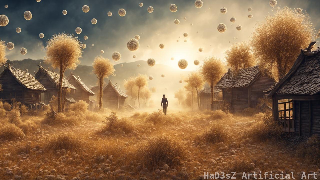 imaginaryworld_fantasy_20240806_122626.png