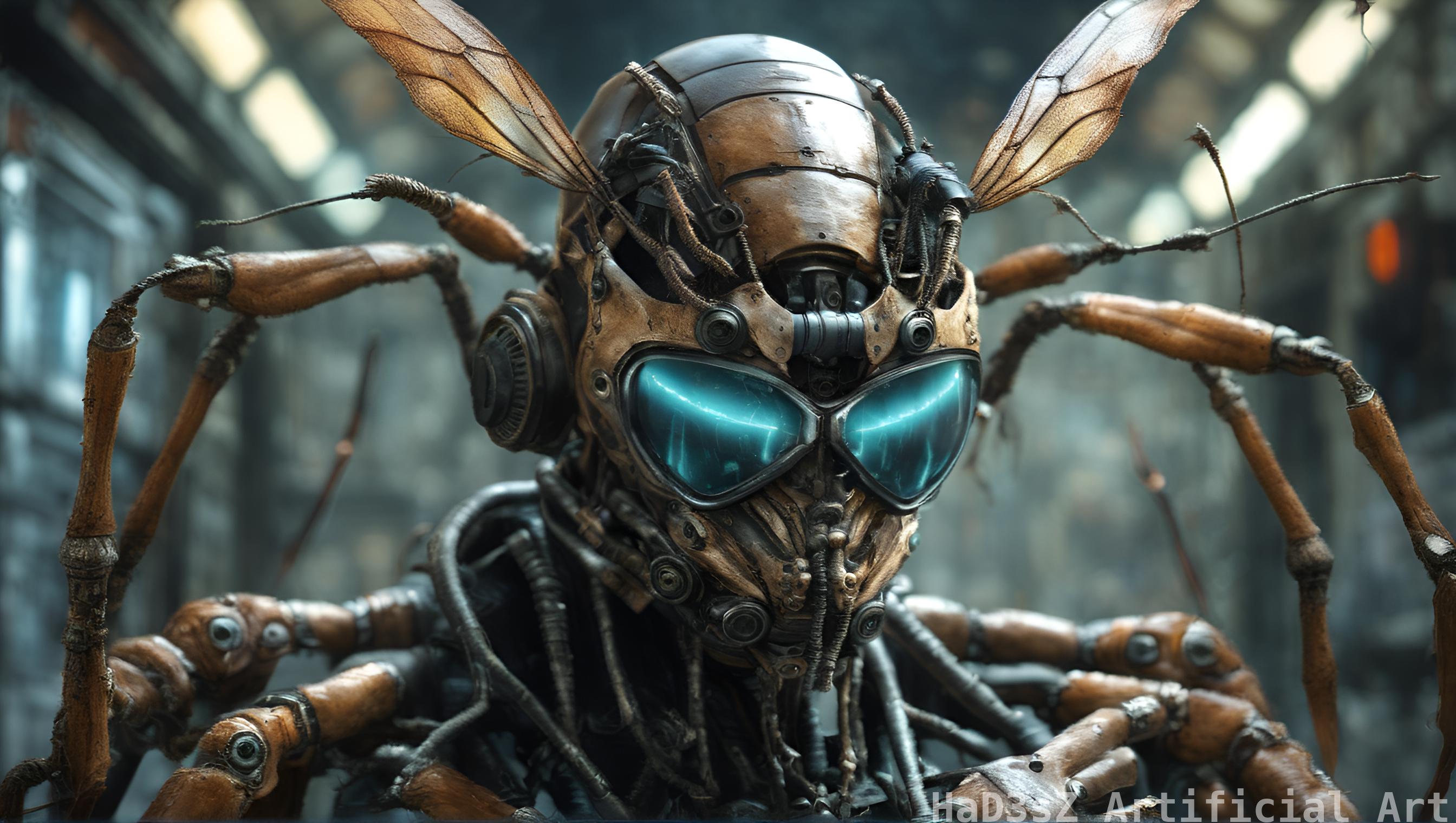 insect_android_scifi_fantasy_20240811_225723.png