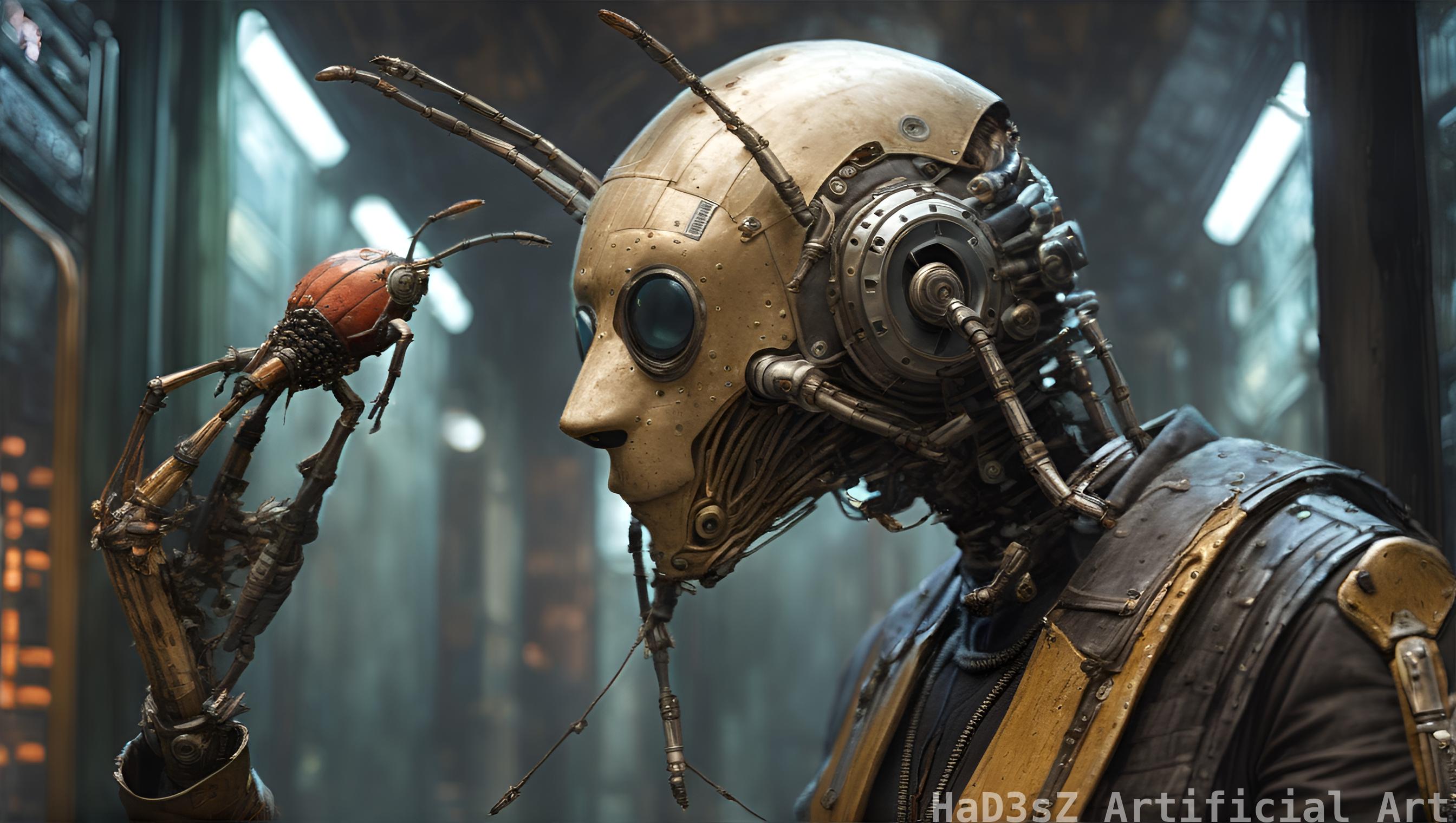 insect_fantasy_android_scifi_20240816_152325.png