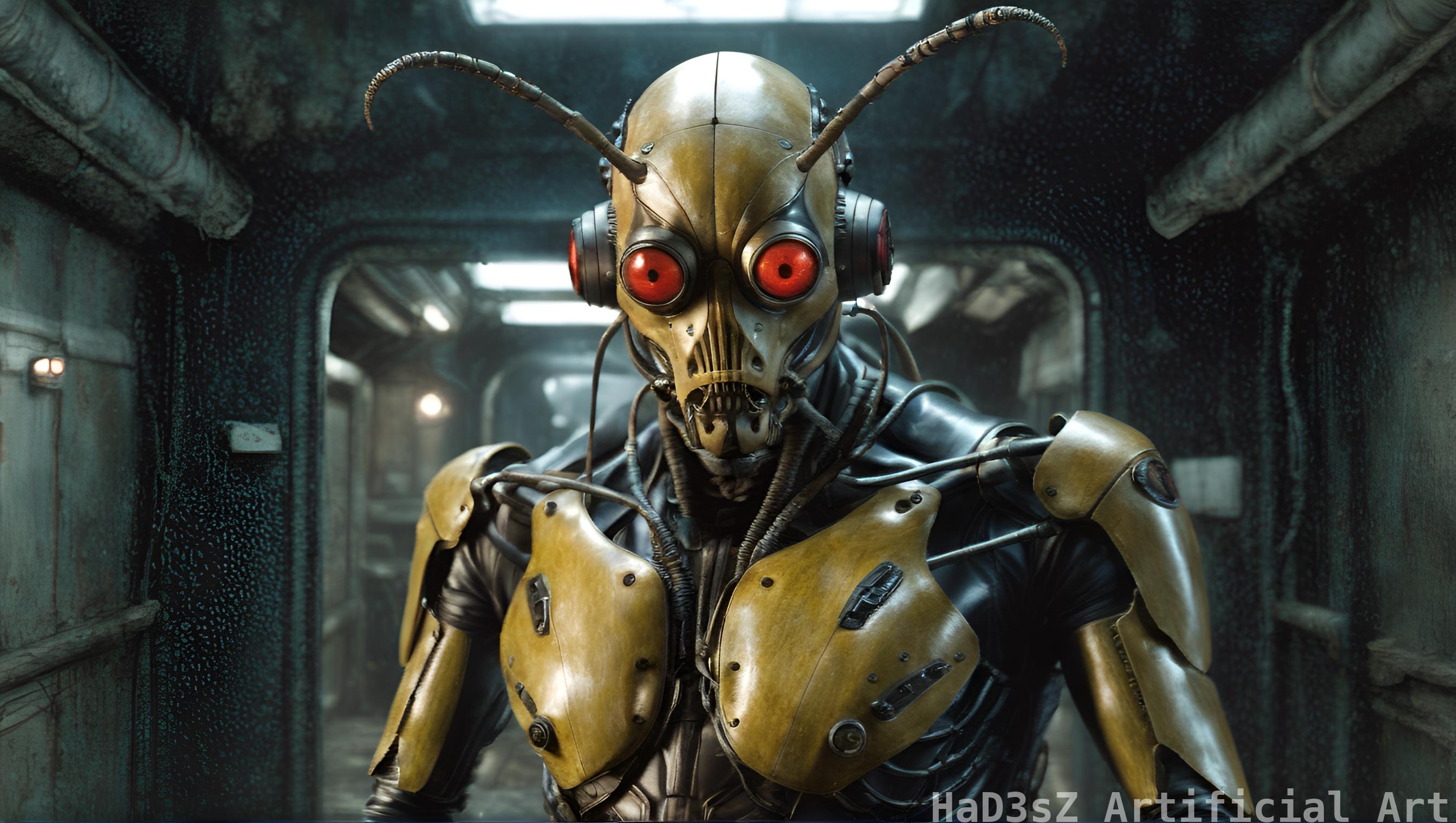 insect_robot_android_darkscifi_scifi_20240813_235722.png
