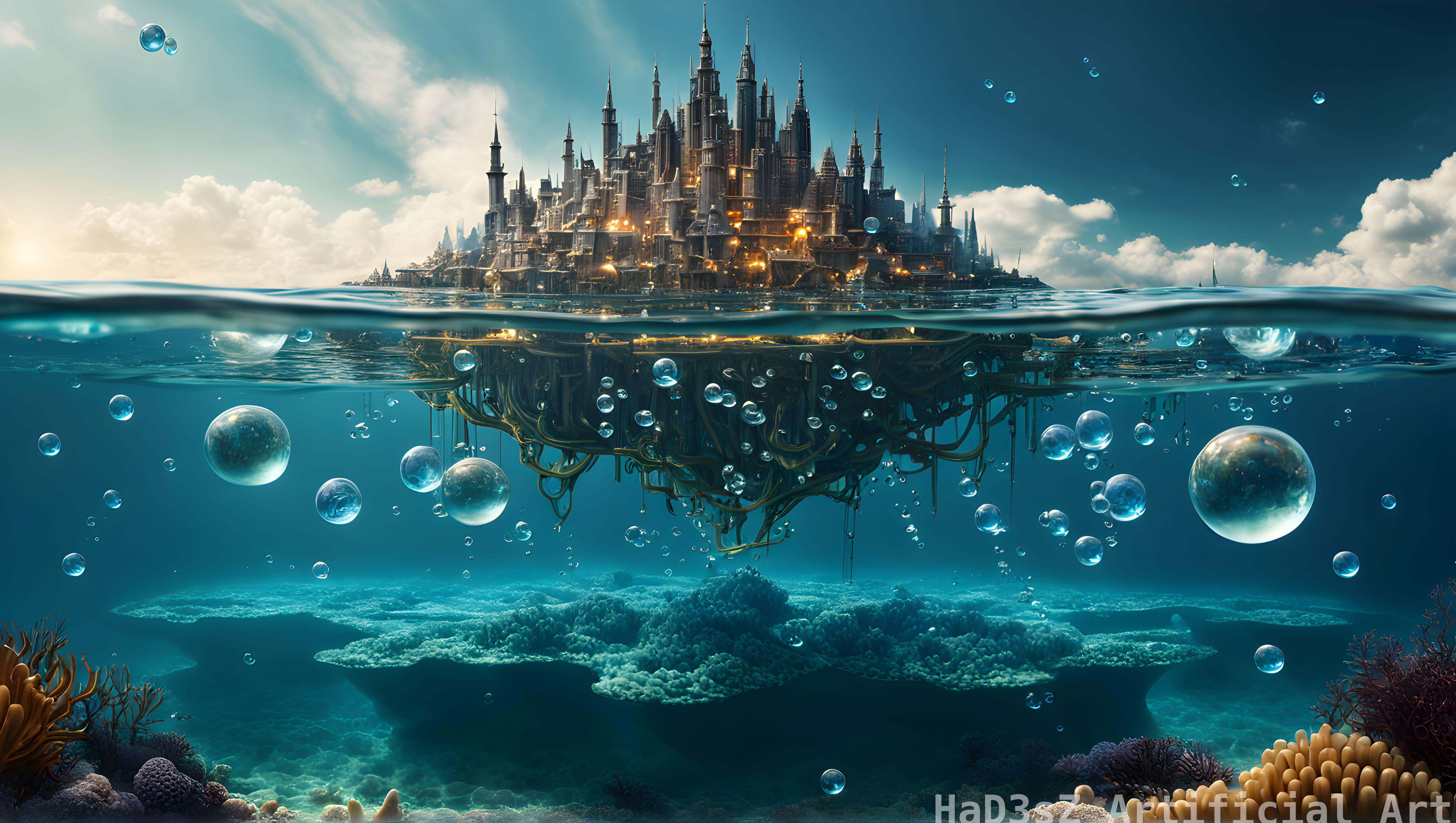 island_middleage_fantasy_20240808_144529.jpg
