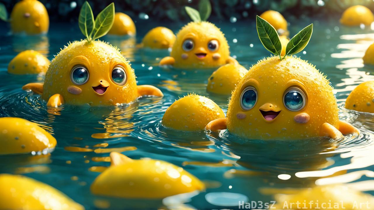 lemon_alien_chick_water_20240809_235922.png