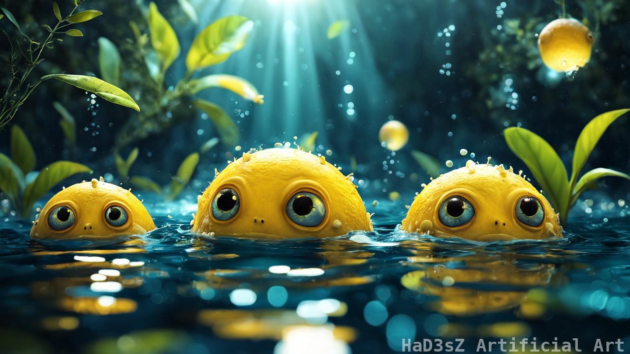 lemon_alien_underwater_20240812_221023.png
